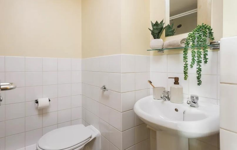 Curzon Street, Hockley, Nottingham - Image 1